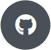 Logo_github
