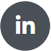 Logo_linkedin